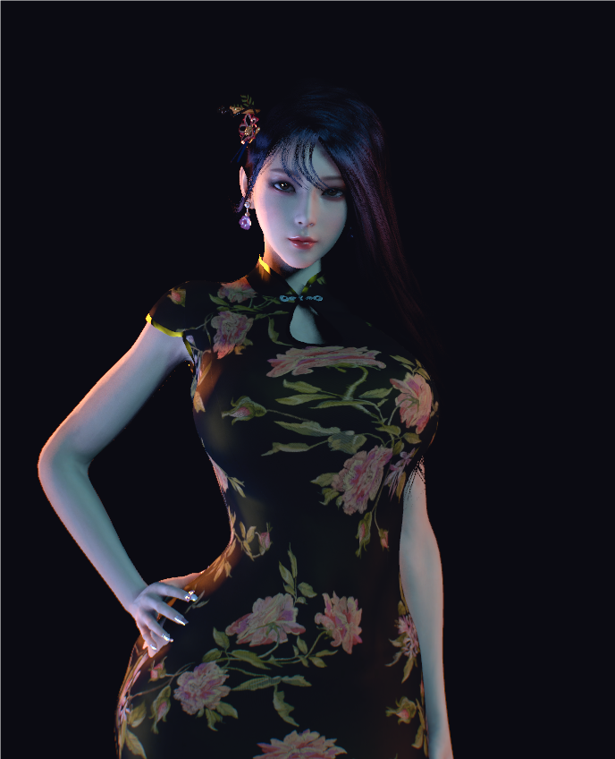 lv.国风馨予_1705151362-林夕资源VAM