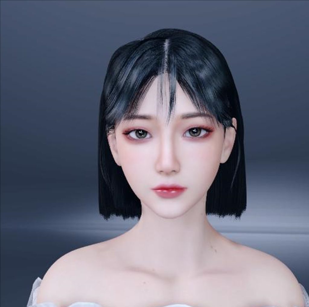 lv.慕思琪-林夕资源VAM