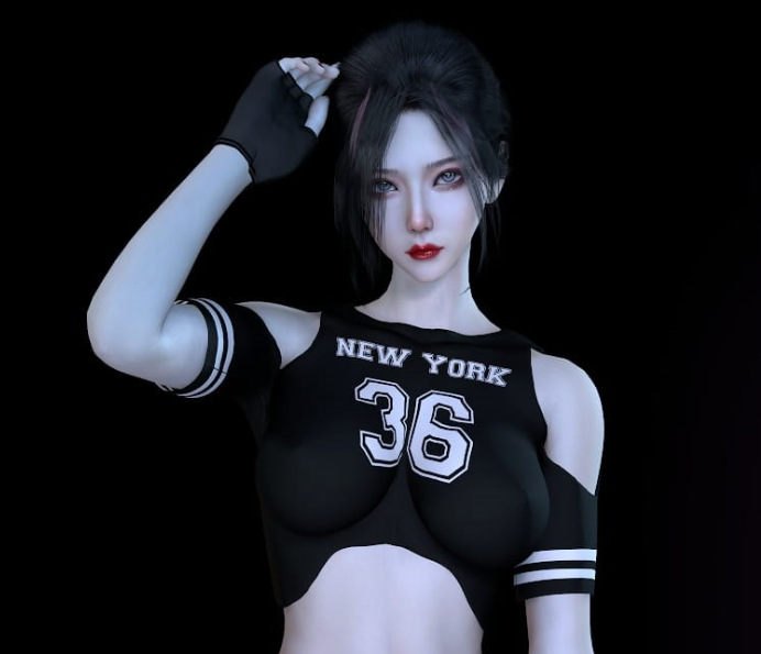 moyi.龙诗静-林夕资源VAM