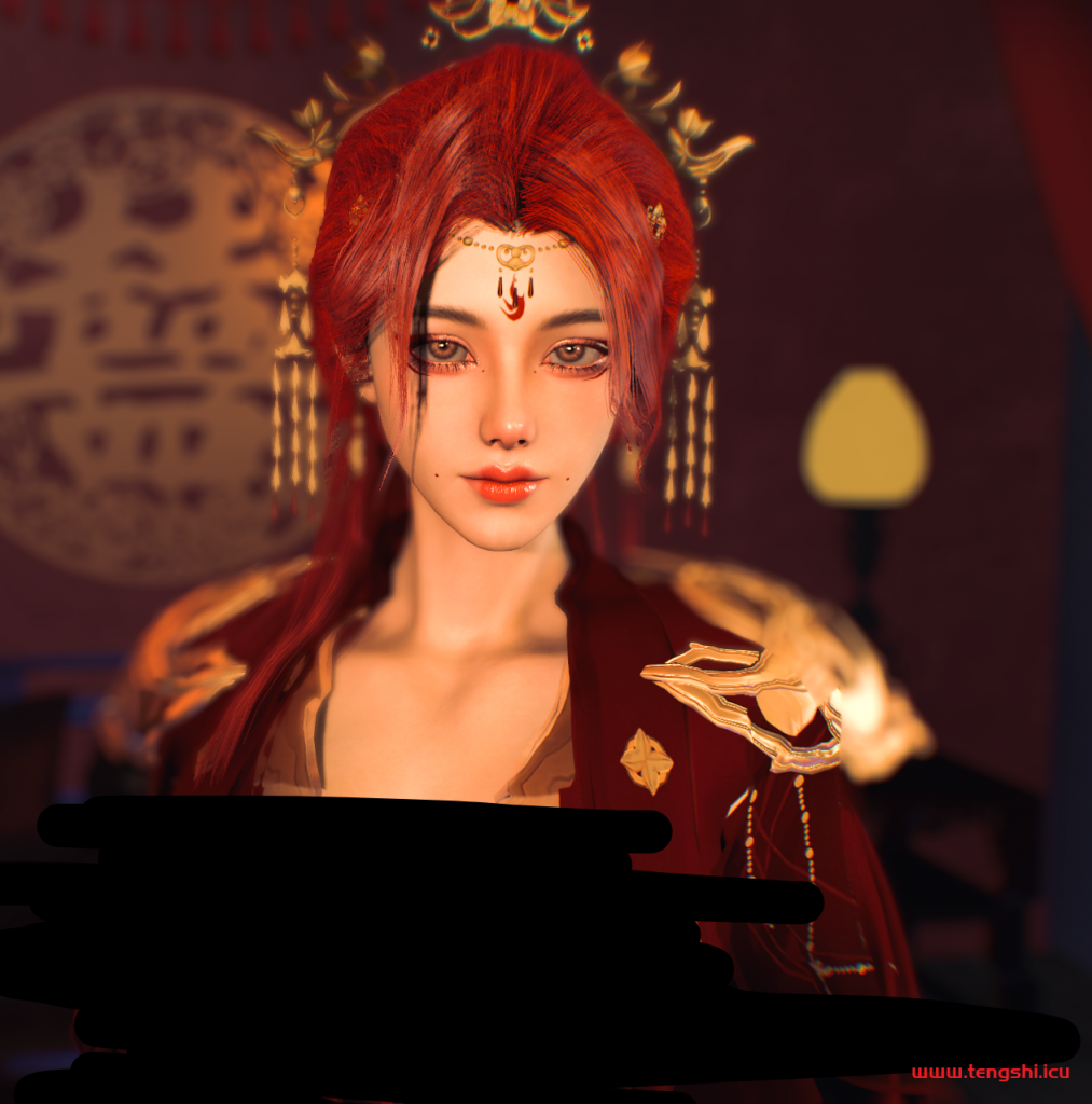 myqr.君怡.2-林夕资源VAM