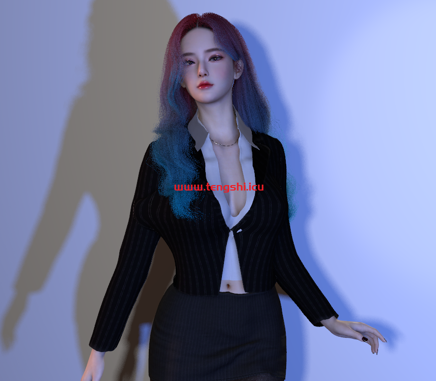 qiaqia.幼真.1-林夕资源VAM