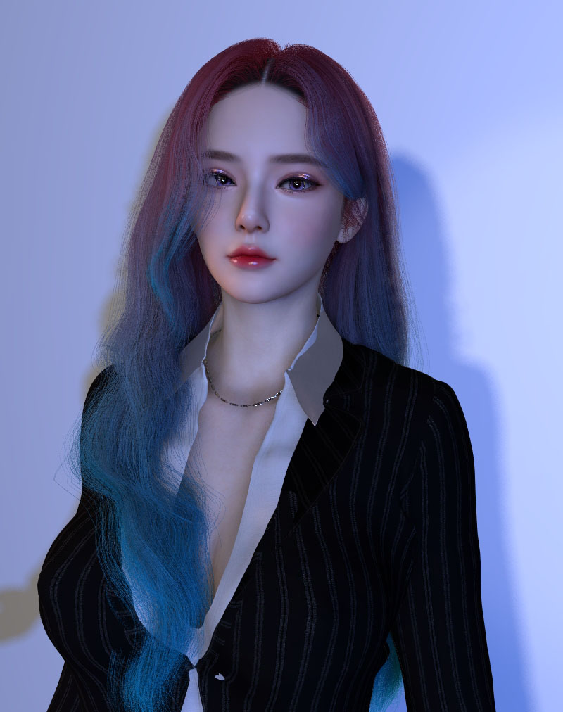 qiaqia.幼真-林夕资源VAM