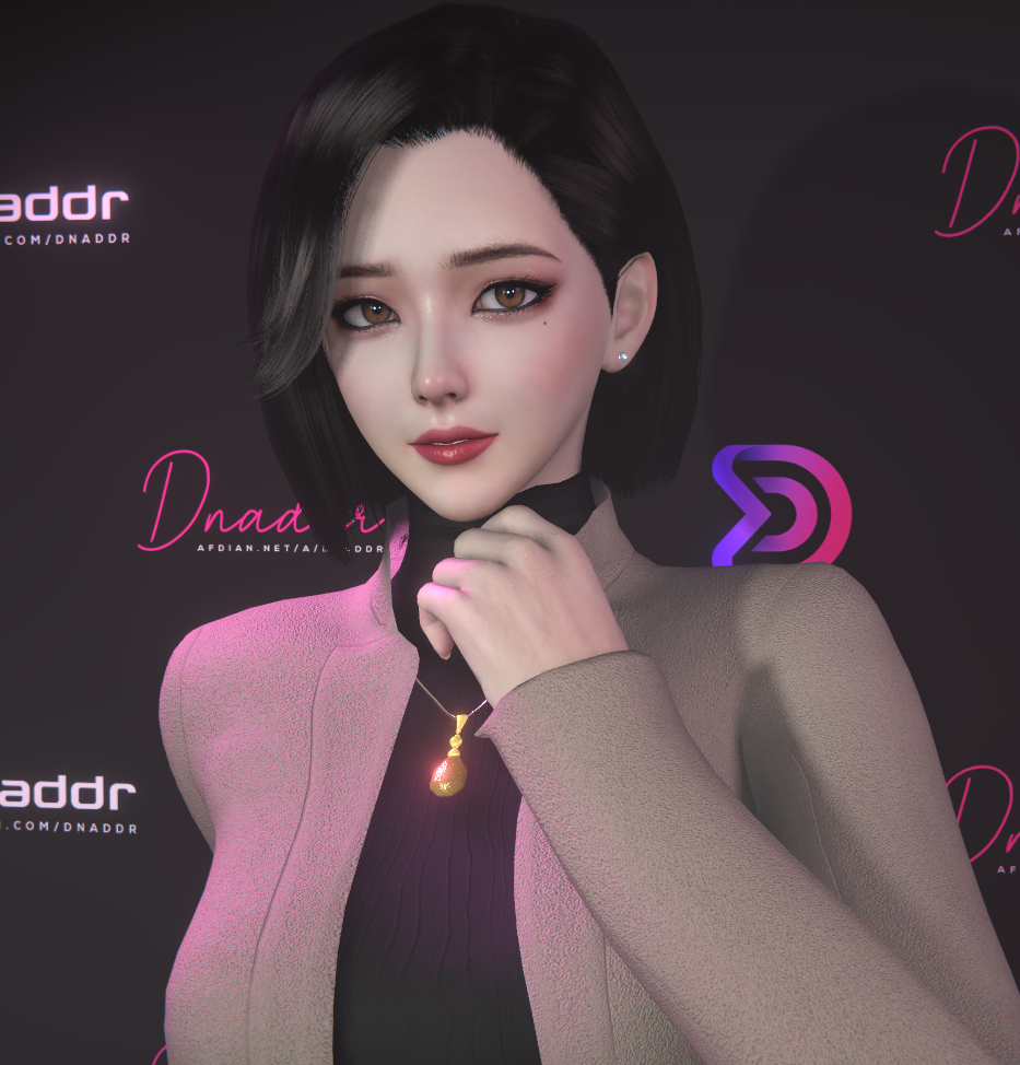 santi-li-林夕资源VAM