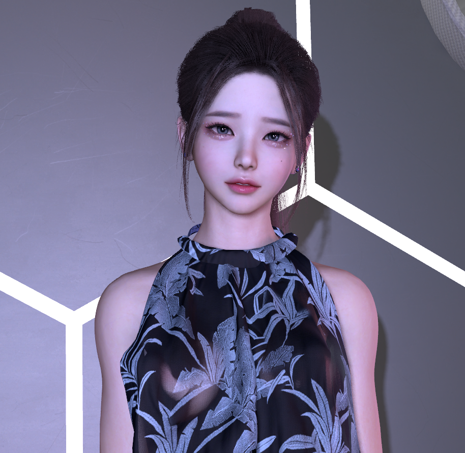 taydenhoxe.oxe1-林夕资源VAM