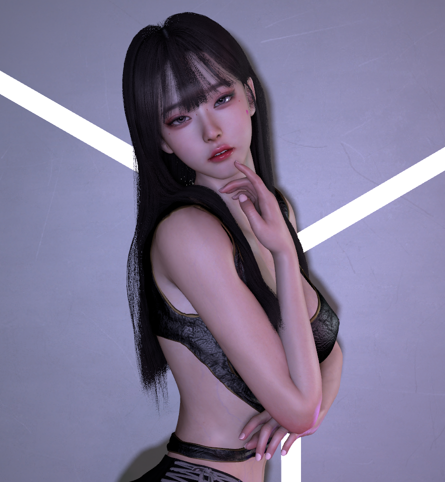 taydenhoxe.oxe2-林夕资源VAM