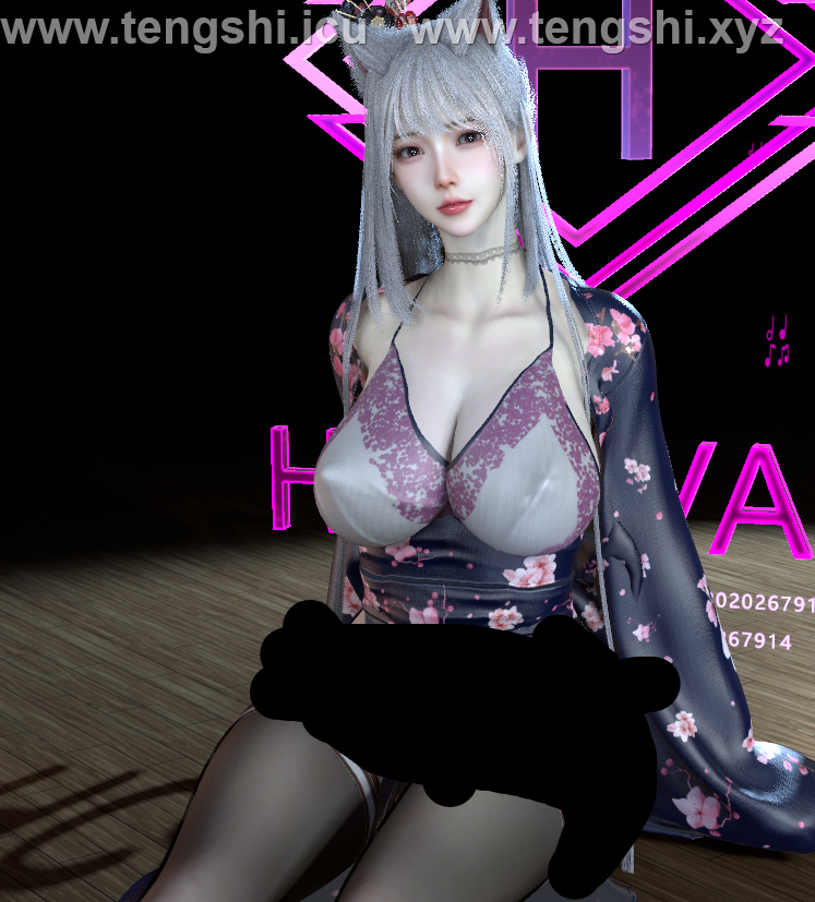 tushan1.0&2.0&3.0-林夕资源VAM