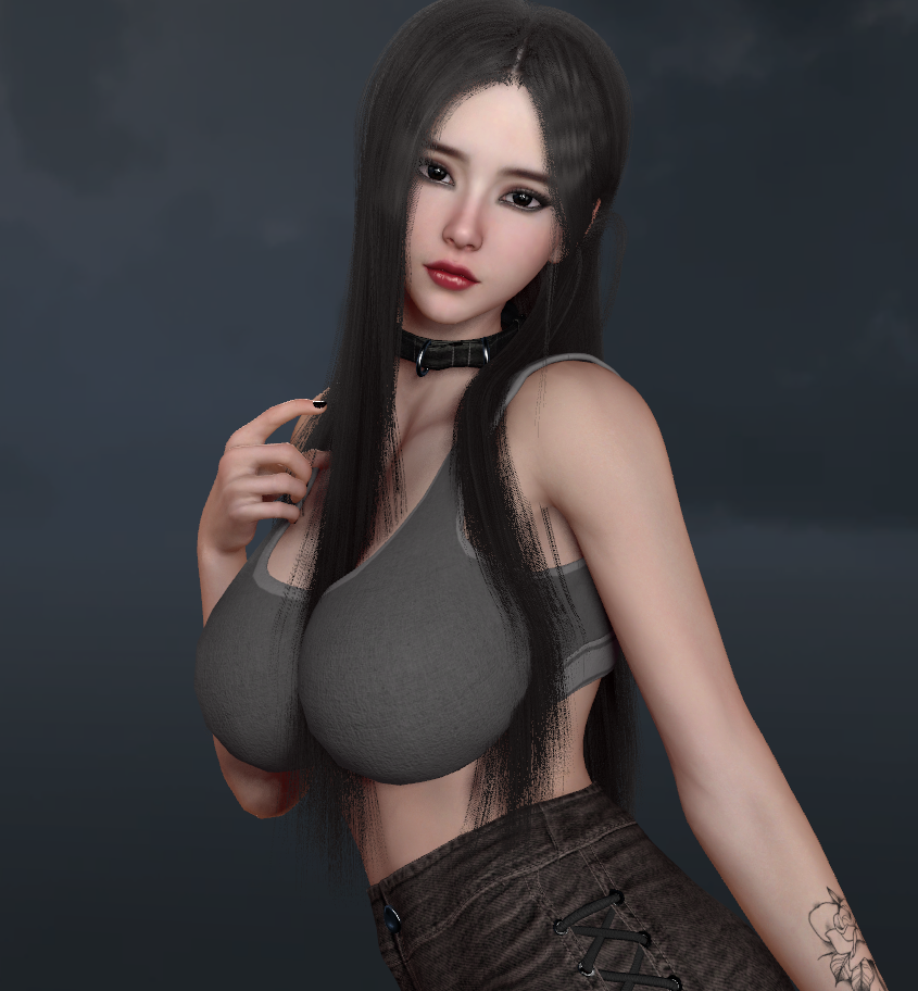 vam_odd.DNA.1-林夕资源VAM