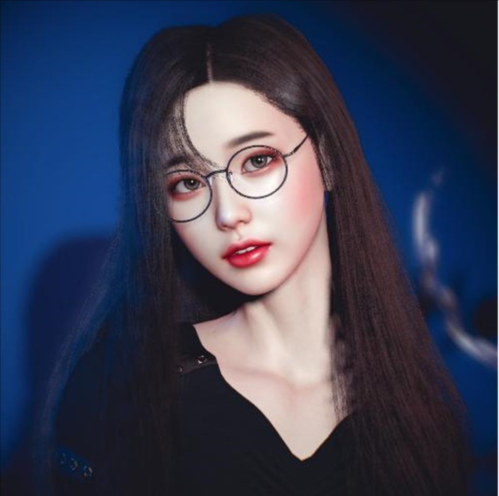 vamhappy.H003-林夕资源VAM