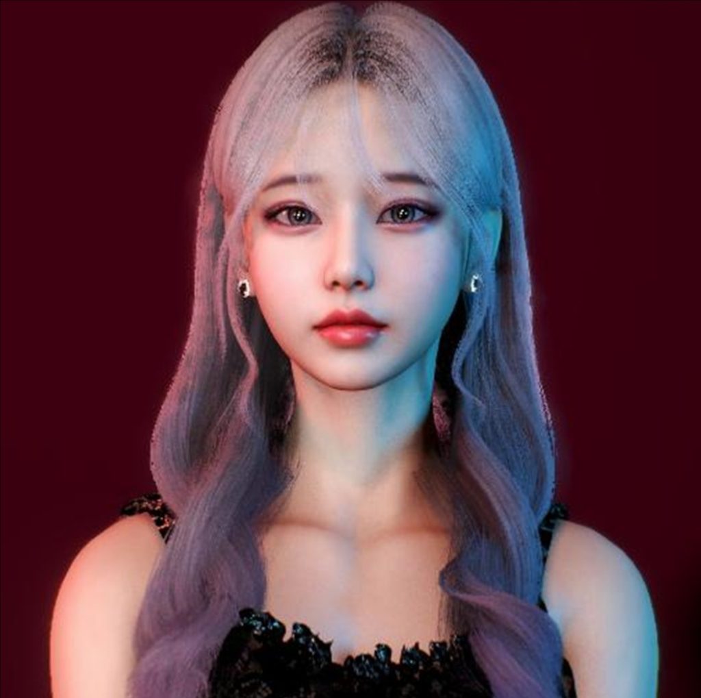 vamhappy.H011-林夕资源VAM