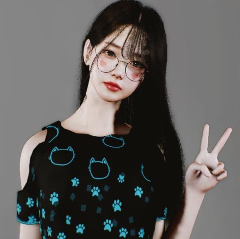 vamhappy.H014-林夕资源VAM