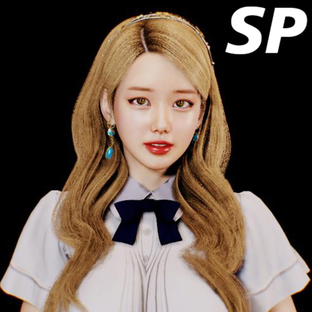 vamhappy.H019_SP-林夕资源VAM