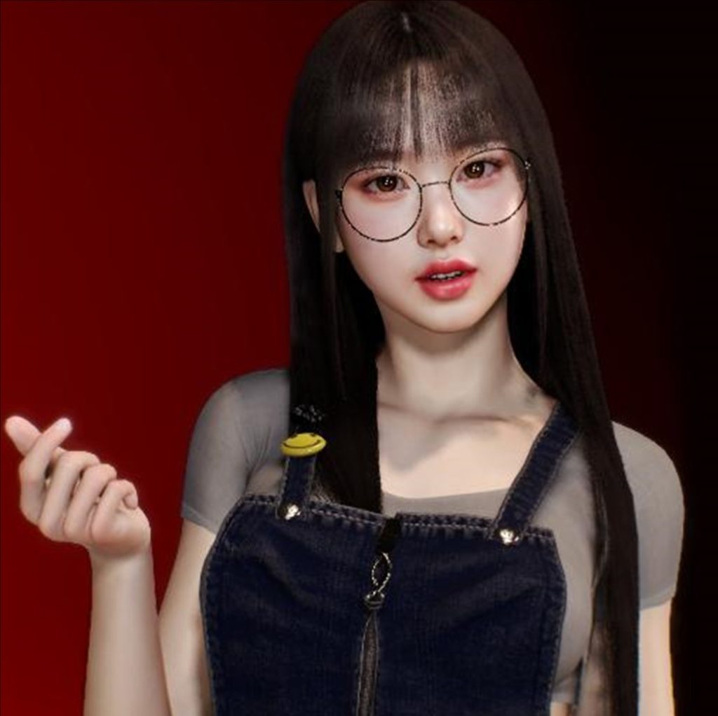 vamhappy.H021-林夕资源VAM