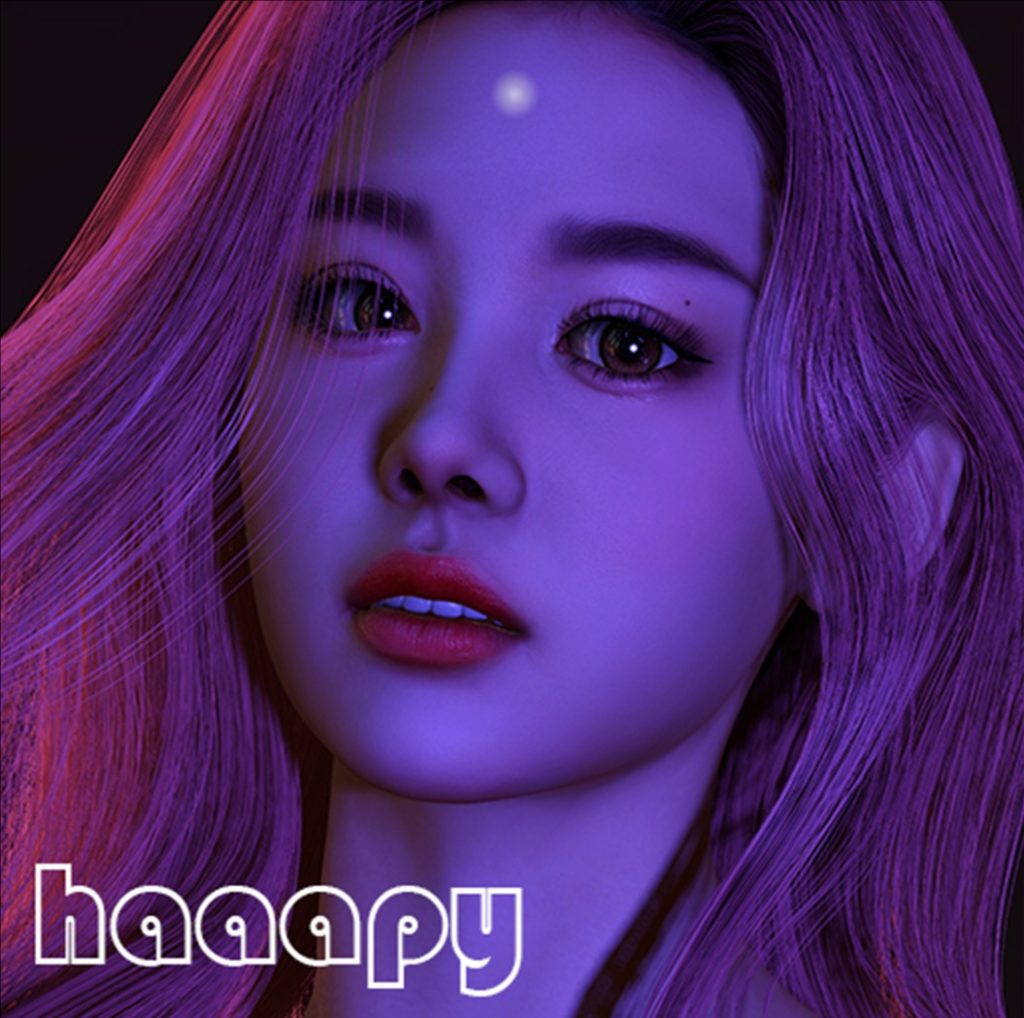 vamhappy.H028-林夕资源VAM