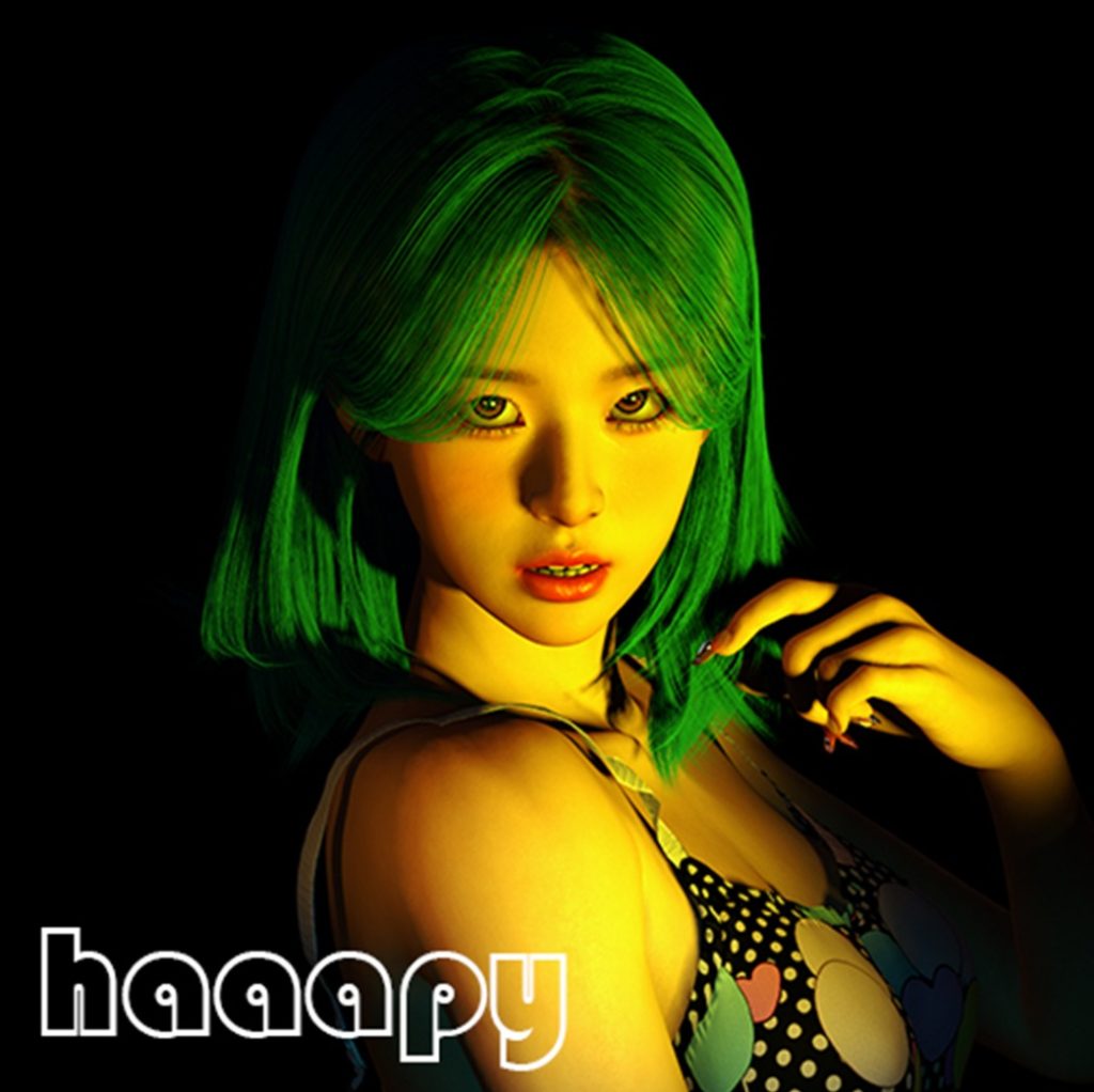 vamhappy.H029-林夕资源VAM