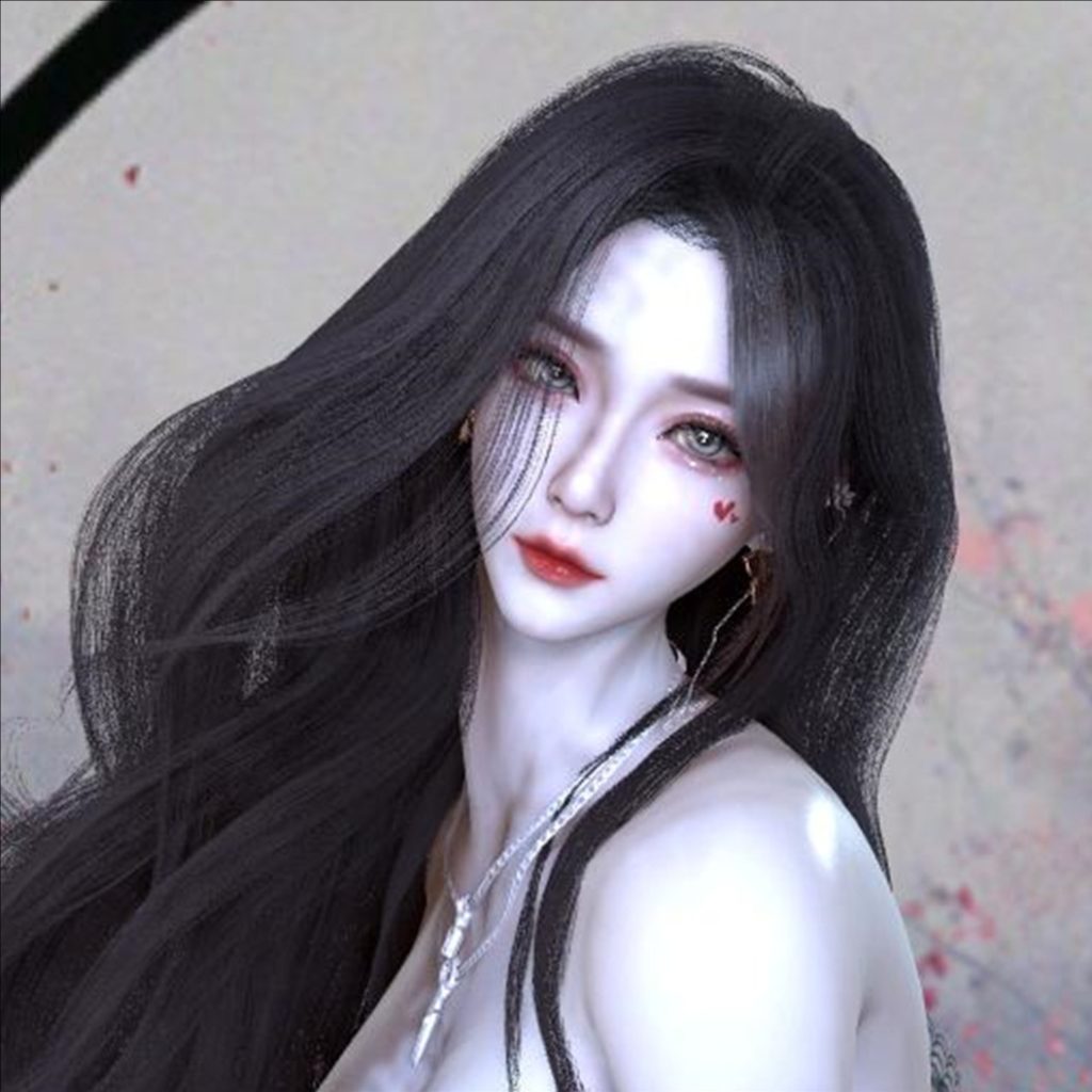 vamxw.月月-林夕资源VAM