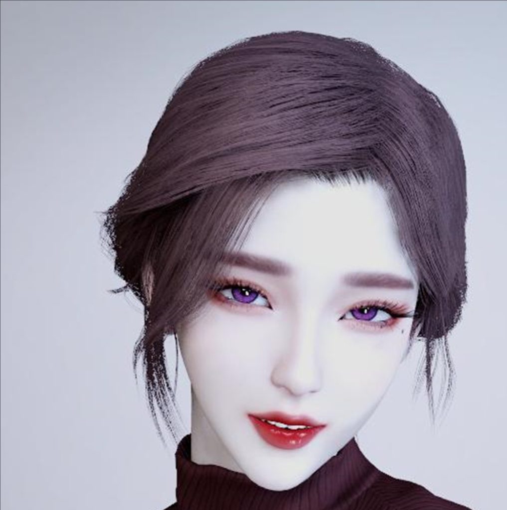 vamxw.美兰-林夕资源VAM