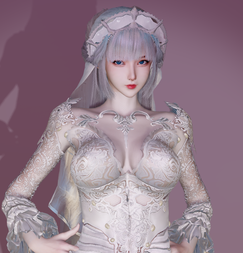 yangyang.w2-林夕资源VAM