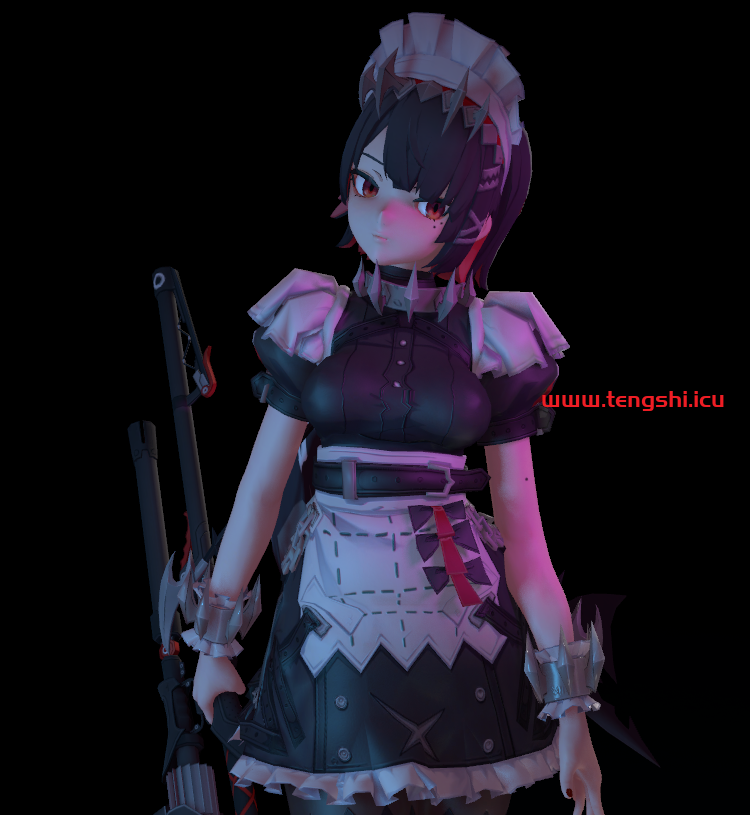 wunderwise.gawra.1-林夕资源VAM