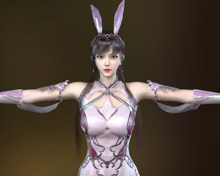 xiaowu-林夕资源VAM