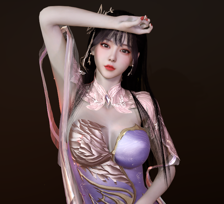 vam_odd.xuefu-林夕资源VAM