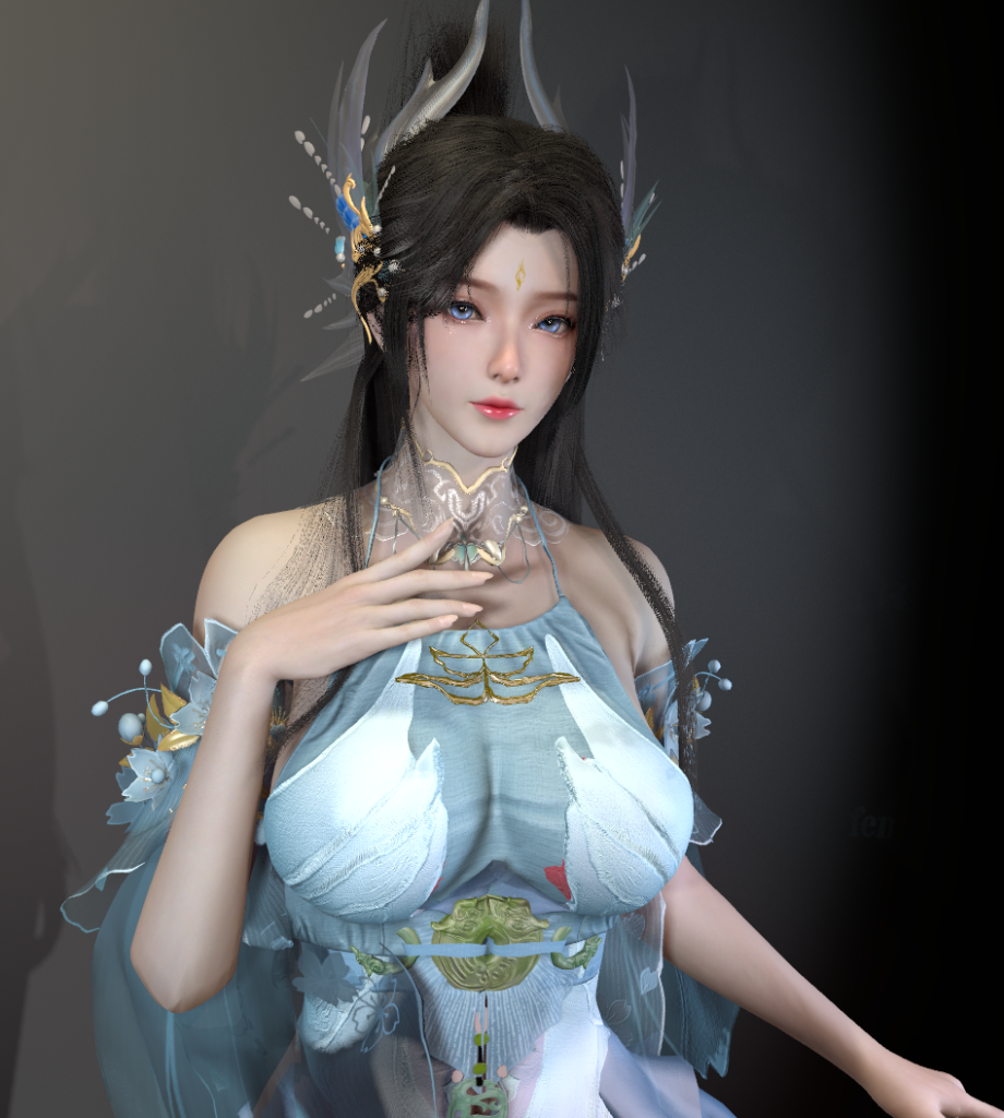 yangyang.萧薰儿一版-林夕资源VAM