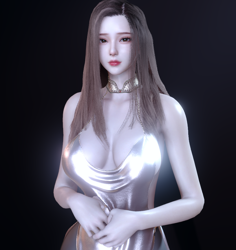 yunzhou.sitate-林夕资源VAM