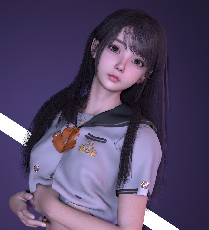 zhengdan.10-林夕资源VAM