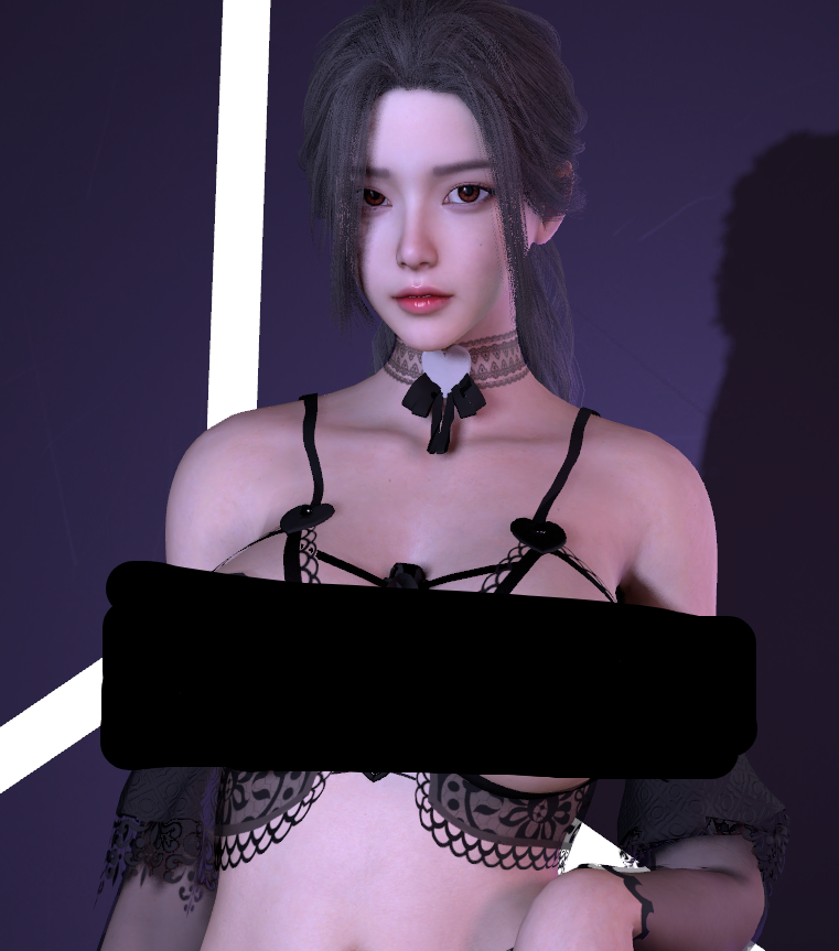 zhengdan.12-林夕资源VAM