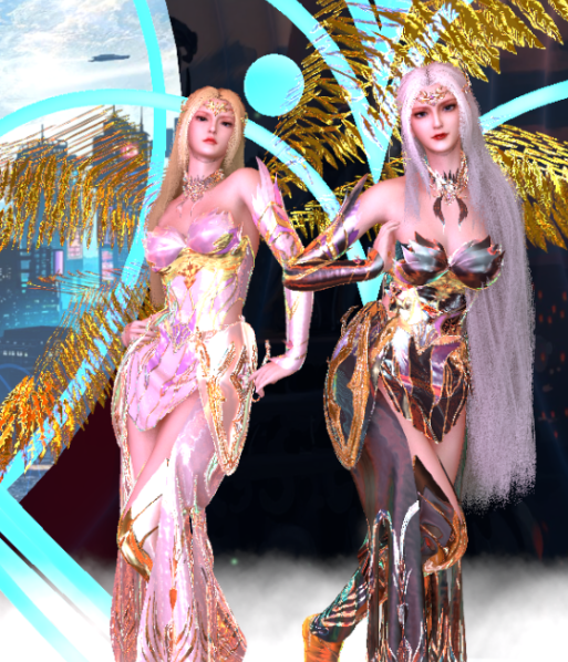 Archer.千仞雪.1-林夕资源VAM