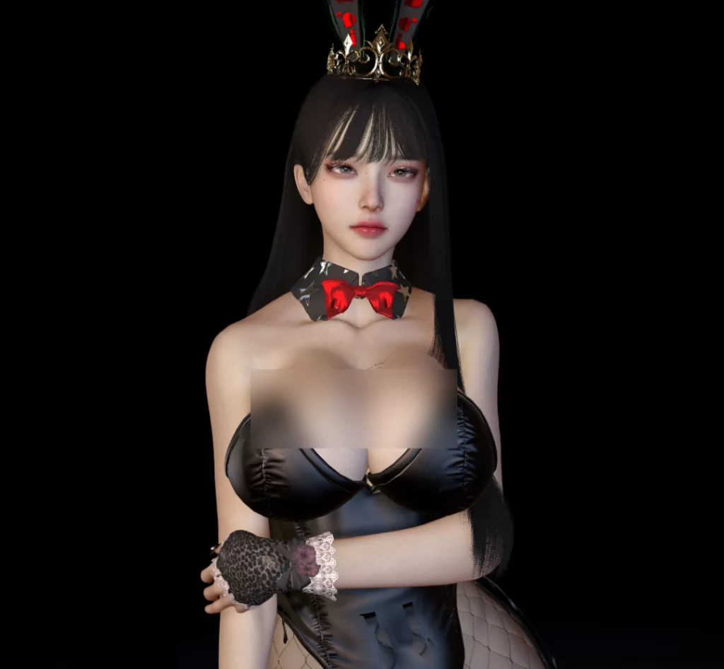 木七八兮.小曼-林夕资源VAM