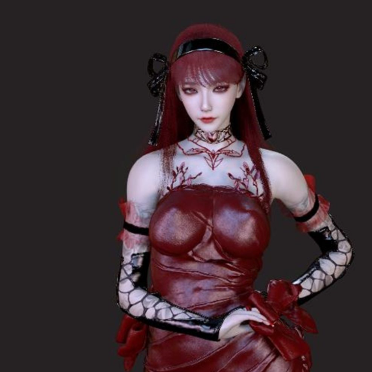 未知.huomei.1-林夕资源VAM