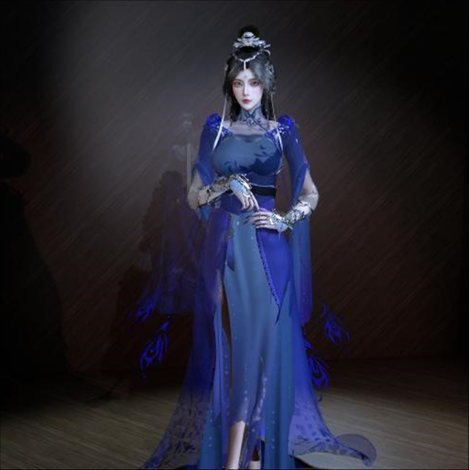 未知.琬清-林夕资源VAM