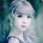 不熬夜的头像-林夕资源VAM