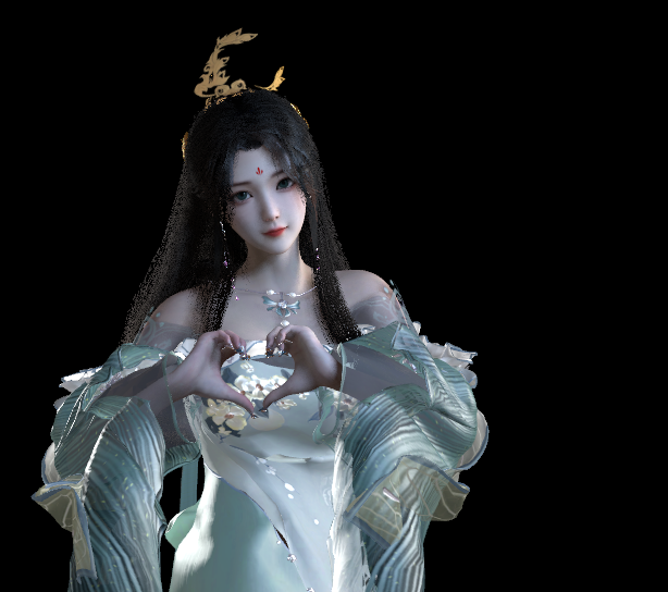 图片[2]-ateng.清漪-林夕资源VAM