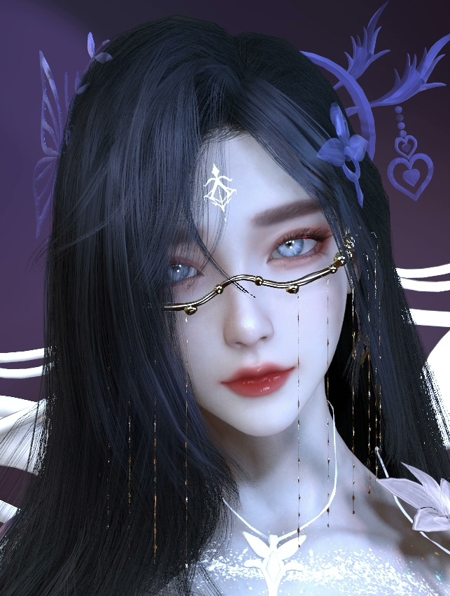 vamxw.白萱儿2.0-林夕资源VAM