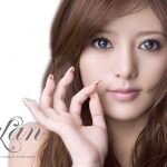 cailinzi的头像-林夕资源VAM