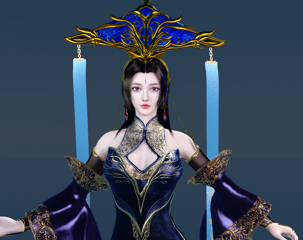 郭照-林夕资源VAM