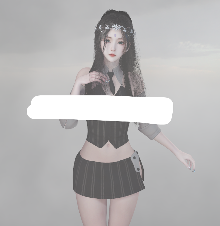 221110-林夕资源VAM