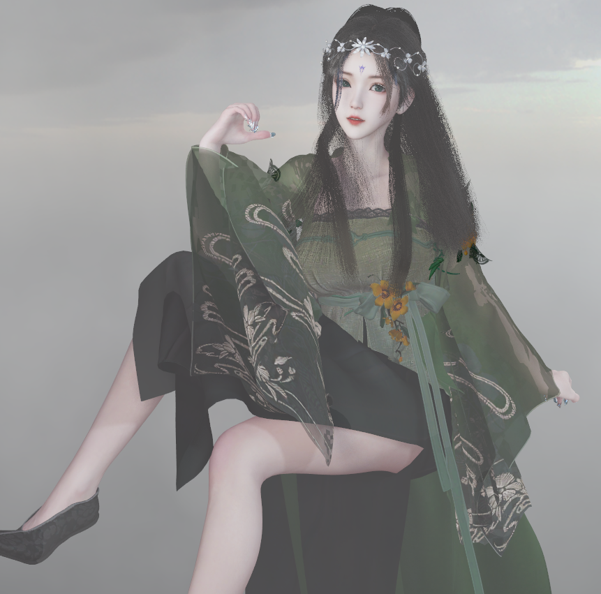 221204-林夕资源VAM