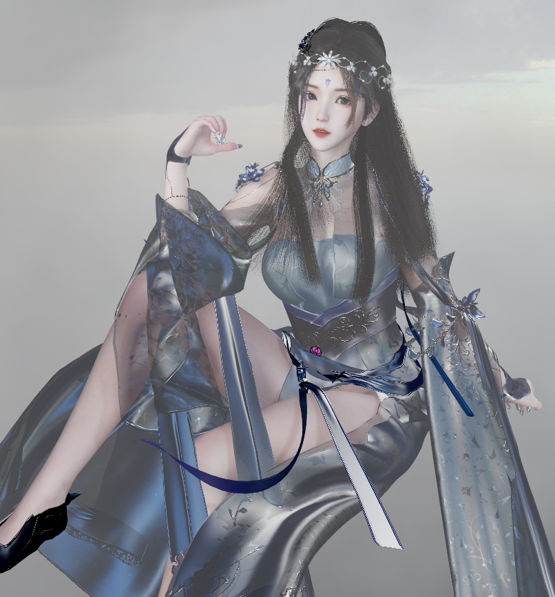 221221-林夕资源VAM