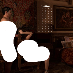 50_animated_sex_loops-林夕资源VAM