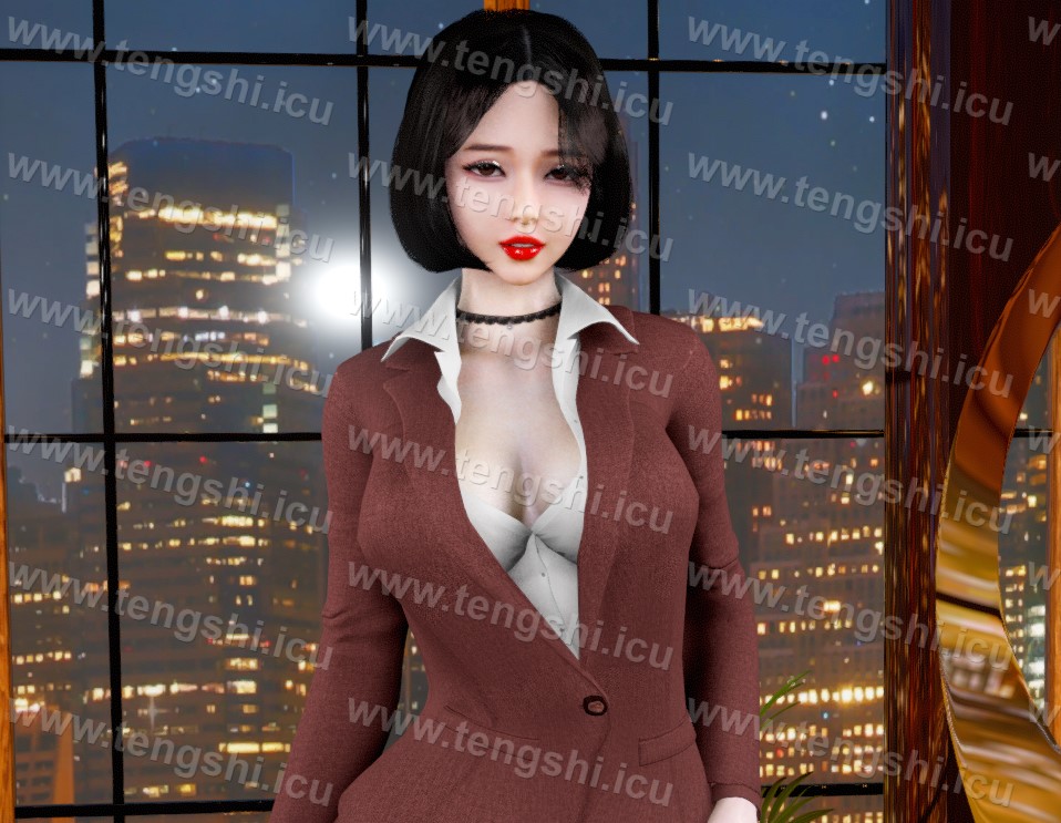 A016-林夕资源VAM