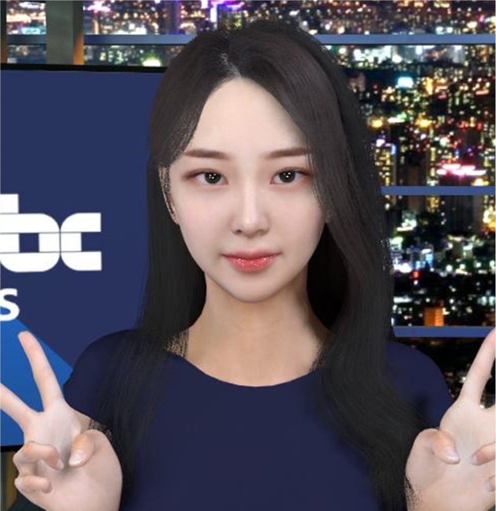 Anom.MinaYoon-林夕资源VAM