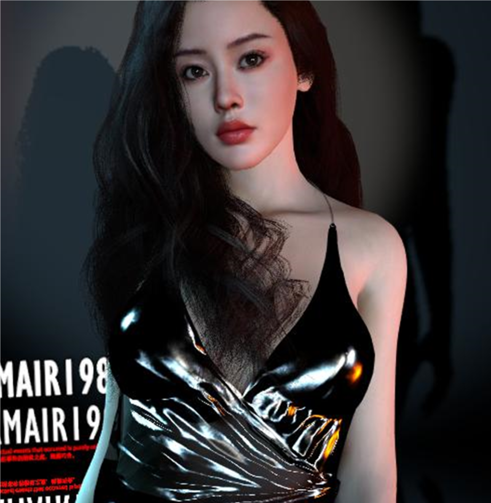 Bamair1984.Chang_TianaiV3-林夕资源VAM