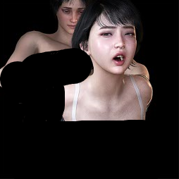 Behind_Her_3-林夕资源VAM