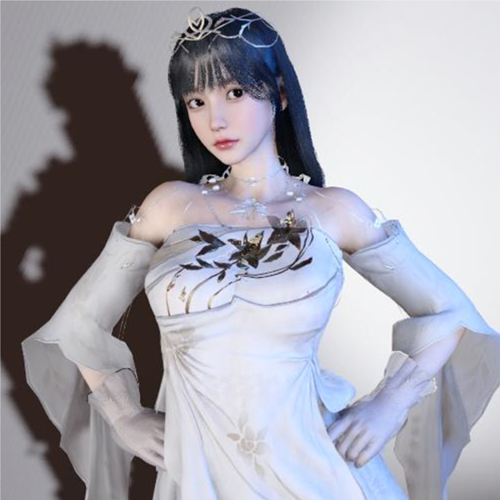 Beixi.RE_魏舒研-林夕资源VAM