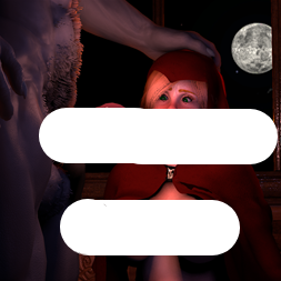 BigBadWolf_3-林夕资源VAM