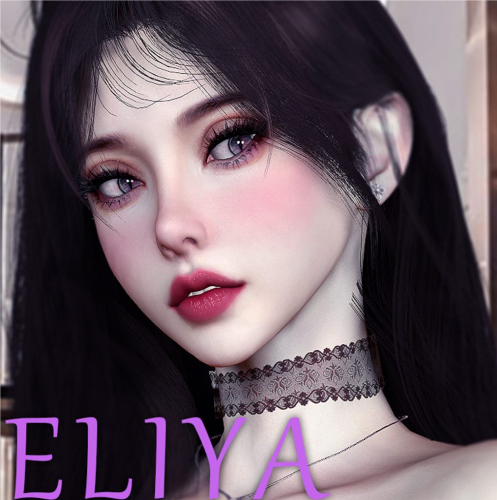 CMA.CMA_Eliya-林夕资源VAM