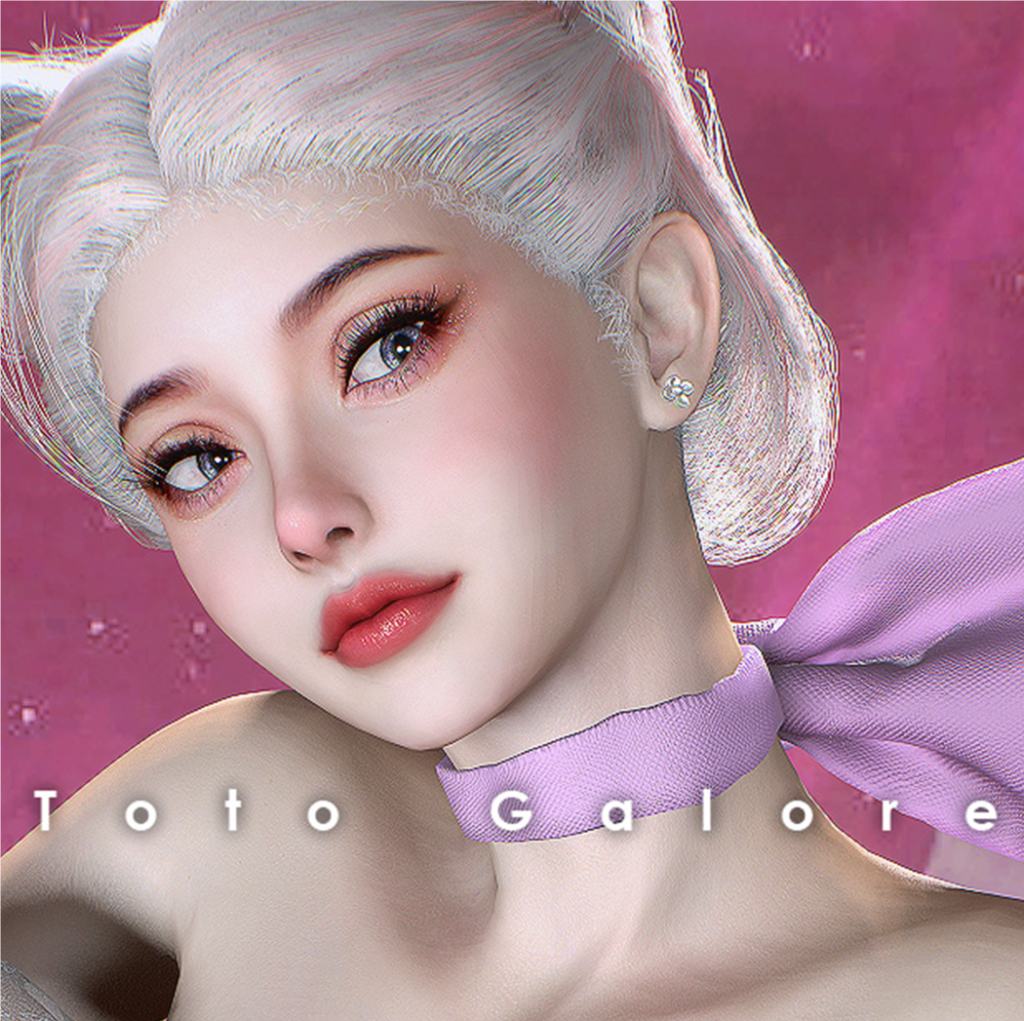 CMA.CMA_Toto_Galore-林夕资源VAM