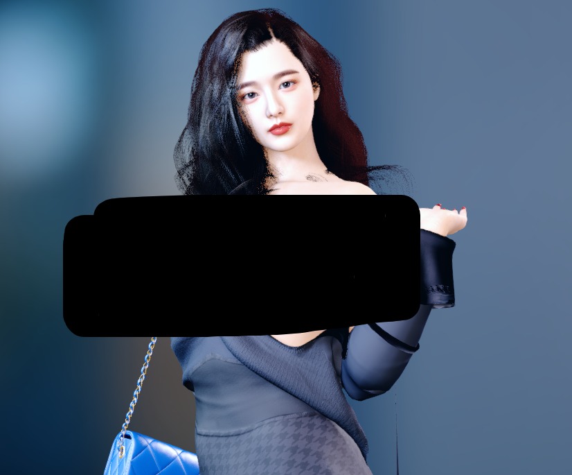 Dmoold.恩澈.2-林夕资源VAM